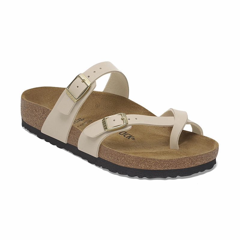 Women's Mayari Sandcastle Birko-Flor Anywhere Life