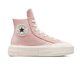 Converse - Unisex Chuck Taylor All Star Cruise High Top Shoes (A06142C) Ultra Soft Insole