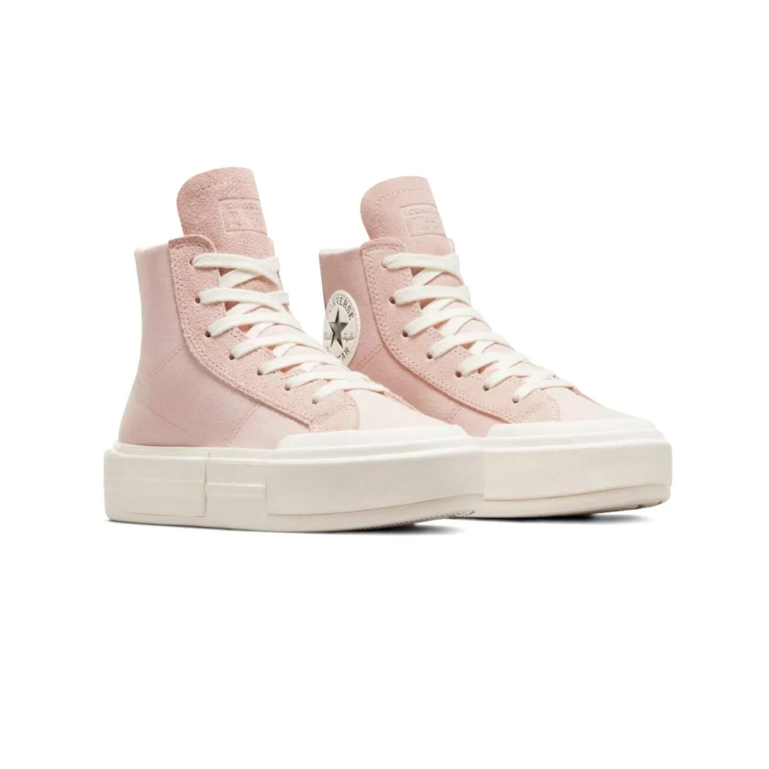 Converse - Unisex Chuck Taylor All Star Cruise High Top Shoes (A06142C) Day-Long Comfort