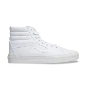 Vans - Unisex Sk8-Hi Shoes (0D5IW00) Comfy Fit Classic Appeal