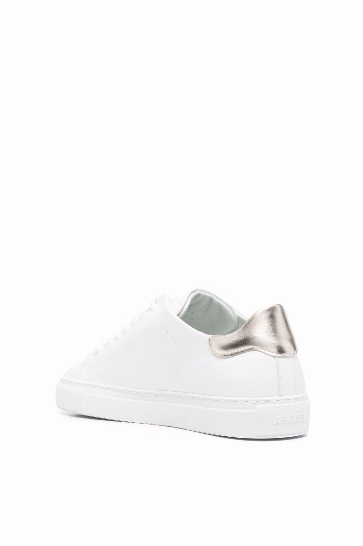 Clean 90 Sneakers treadmill running shoes Headbands