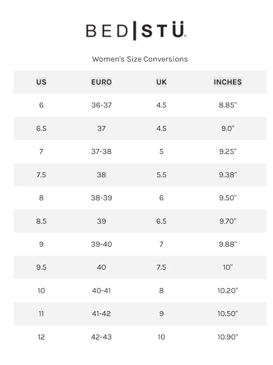 Breathable All Day Wear Women's Whacky Ii Booties In Tan Dip Dye