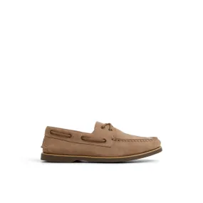 Cloud ao lux_mm Urban Slip On Easy Step Shoes