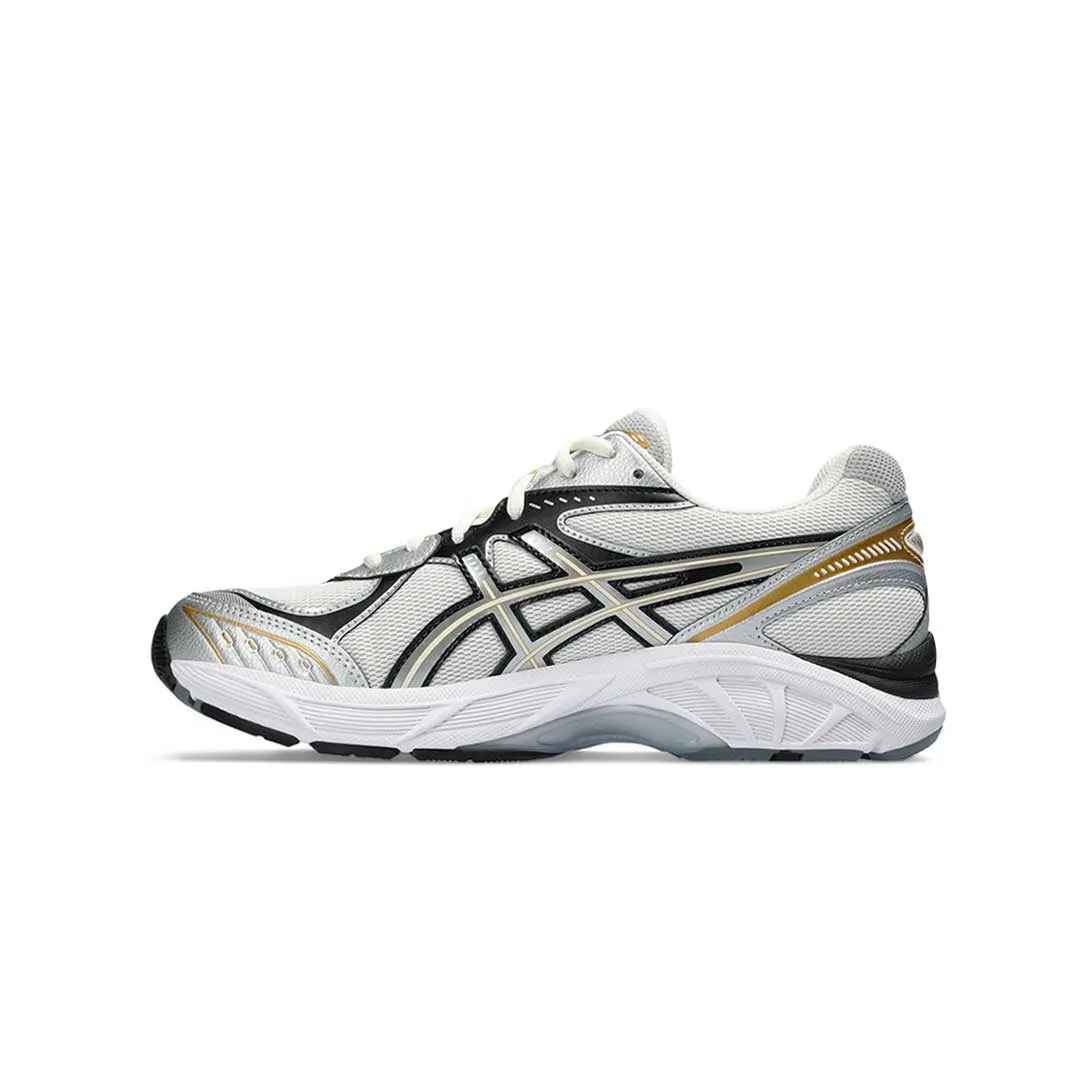 Asics - Unisex GT-2160 Shoes (1203A320 100) Shock Touch
