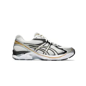 Asics - Unisex GT-2160 Shoes (1203A320 100) Airflow Venting Foot Wellness