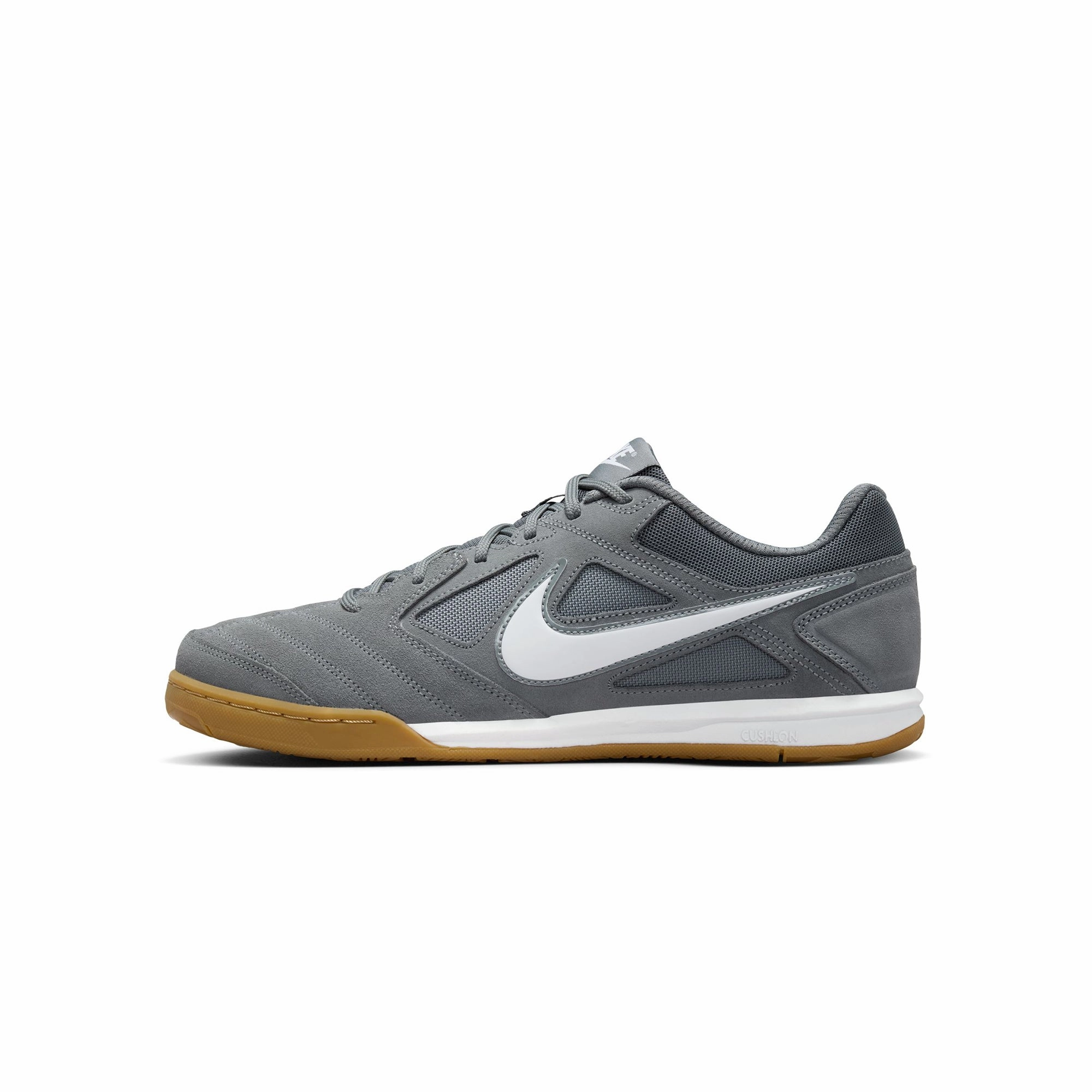 Nike Mens Gato Shoes Lateral Stabilizers hydro - resistant shoes