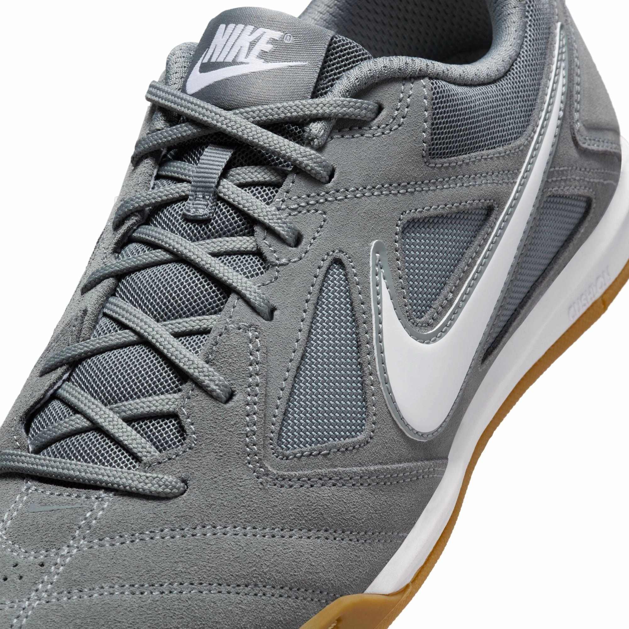 Nike Mens Gato Shoes 10k - specific shoes