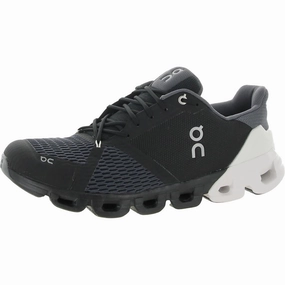 Stable performance slim fit Cloudflyer Womens Running Sport Sneakers