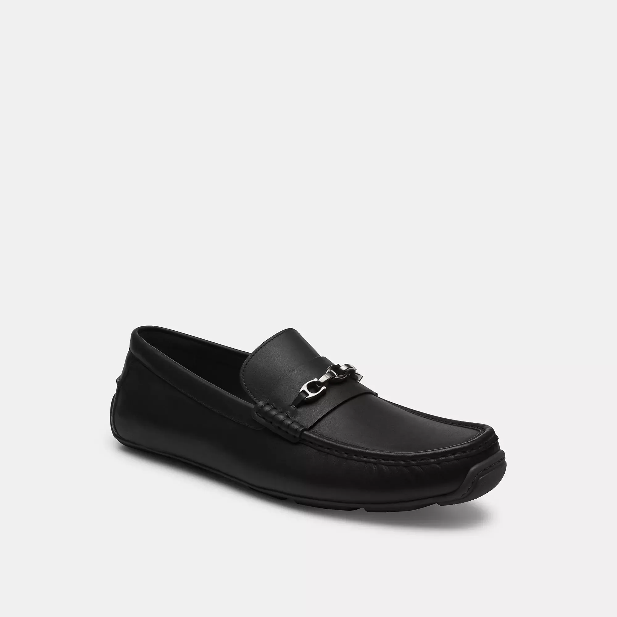 Slip Walk Shoes Go To Shoes Coach Outlet Landon Driver