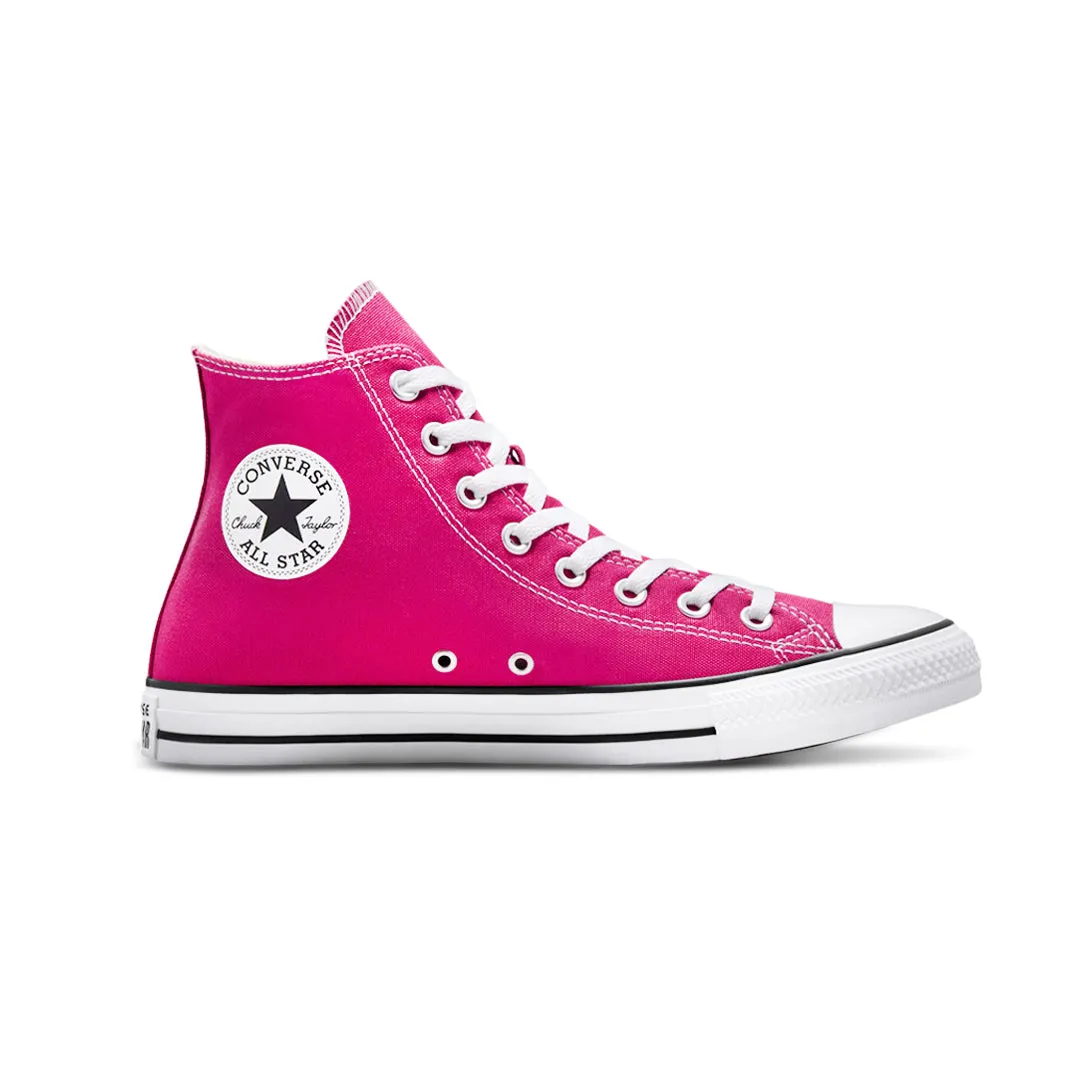 Breathable Insoles Converse - Unisex Chuck Taylor All Star High Top Shoes (A13842C)