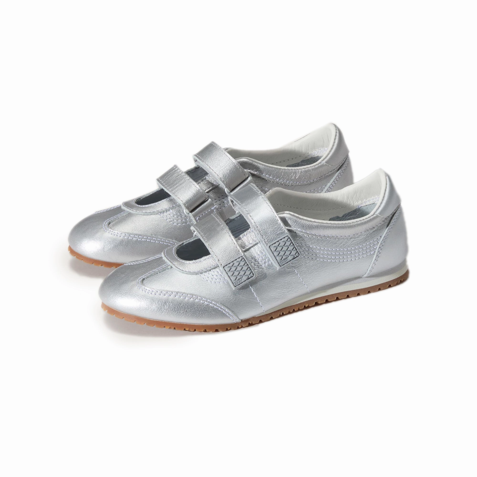 On Move Stay Cool Vans Mens LX Mary Jane Shoes