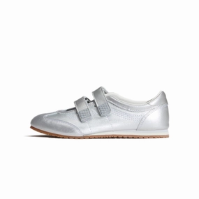 Team Day Vans Mens LX Mary Jane Shoes