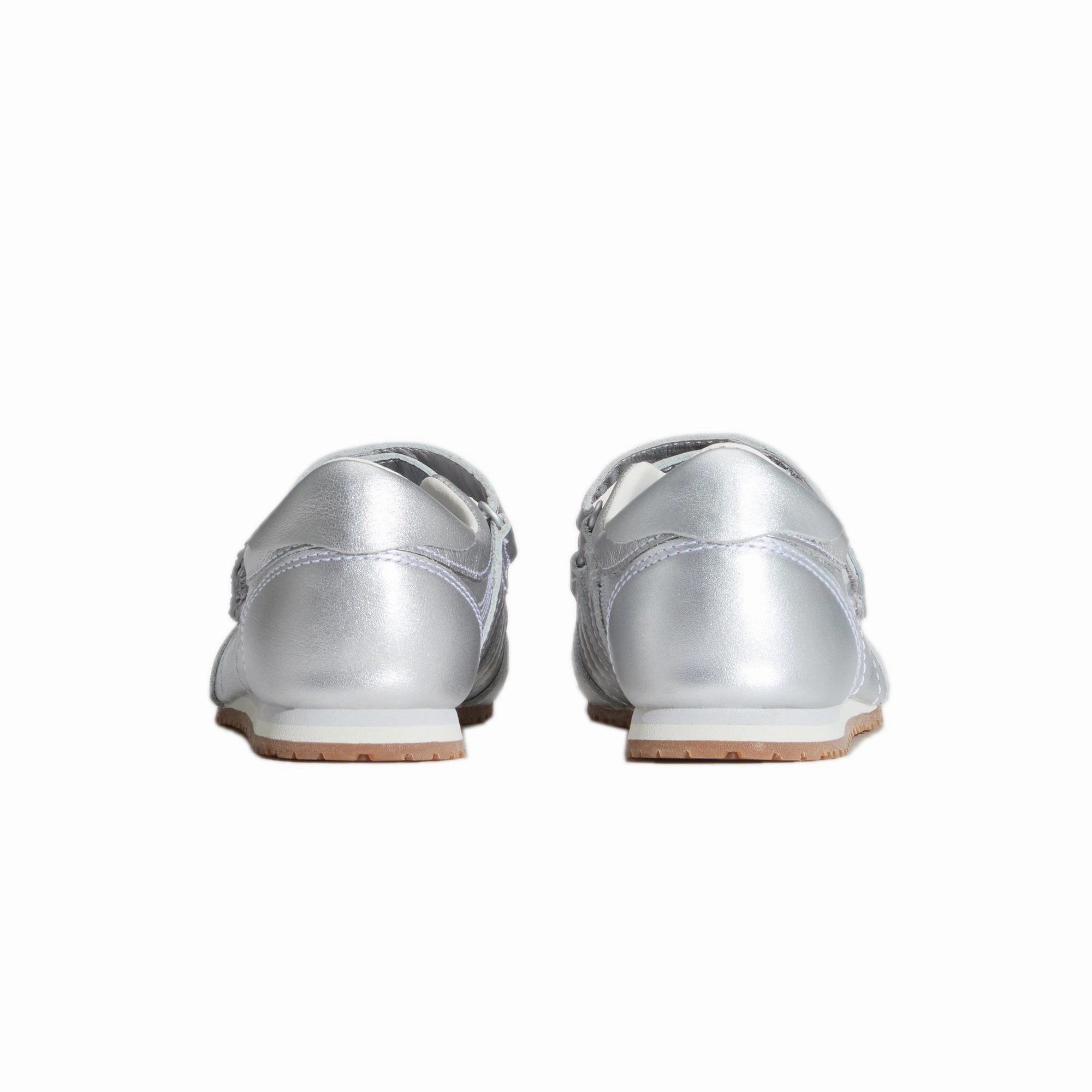 Vans Mens LX Mary Jane Shoes All Comfort Anti Microbial Insole