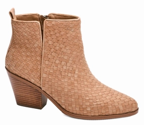 High Traction Adventure Journey Come And Get It In Camel