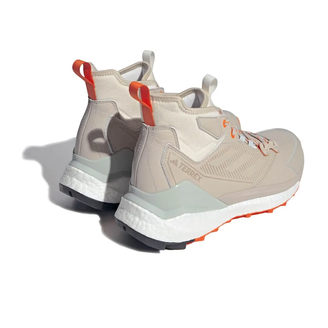 adidas - Unisex Terrex Free Hiker 2 Shoes (HQ8914) Sneaker Culture