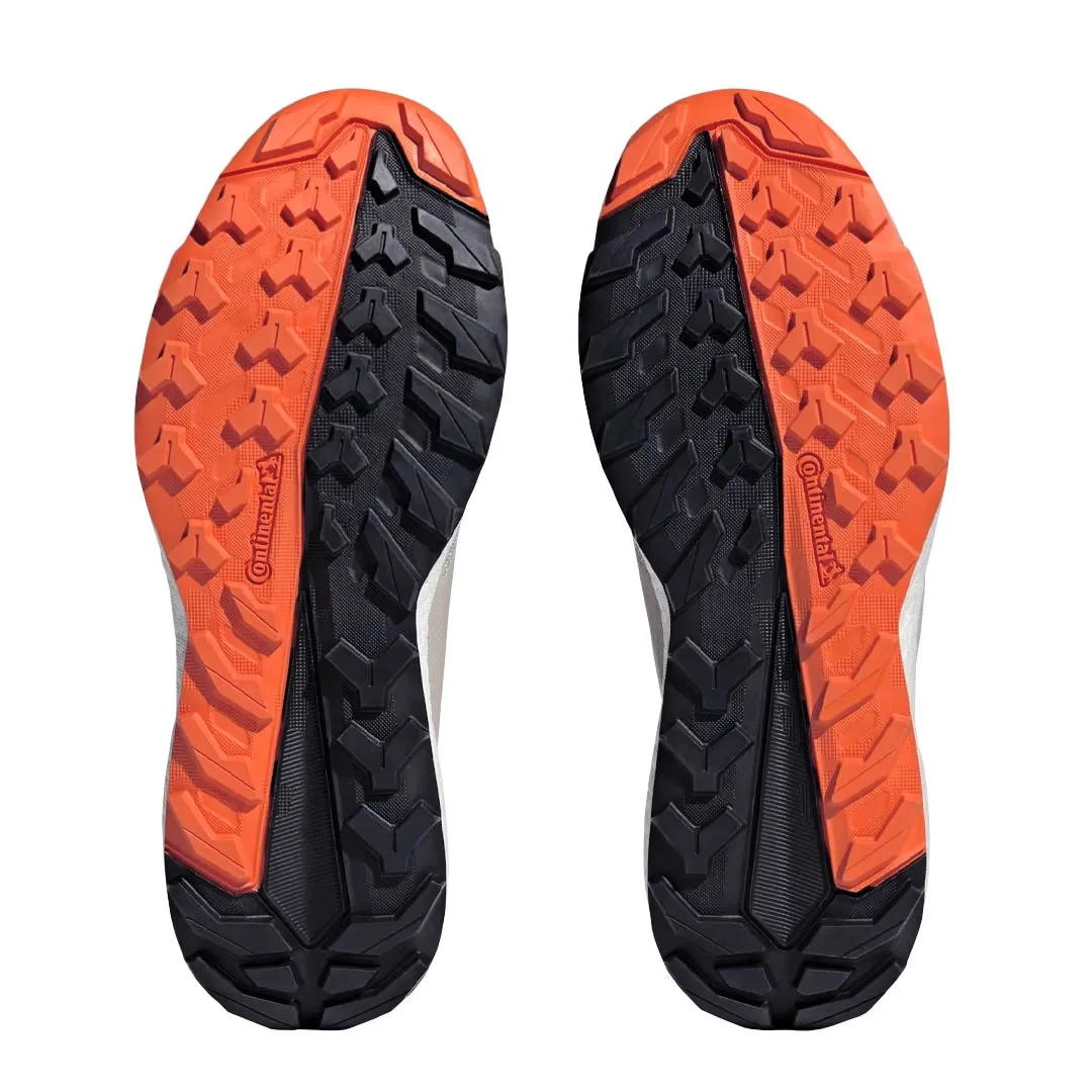 adidas - Unisex Terrex Free Hiker 2 Shoes (HQ8914) Orthotic Support