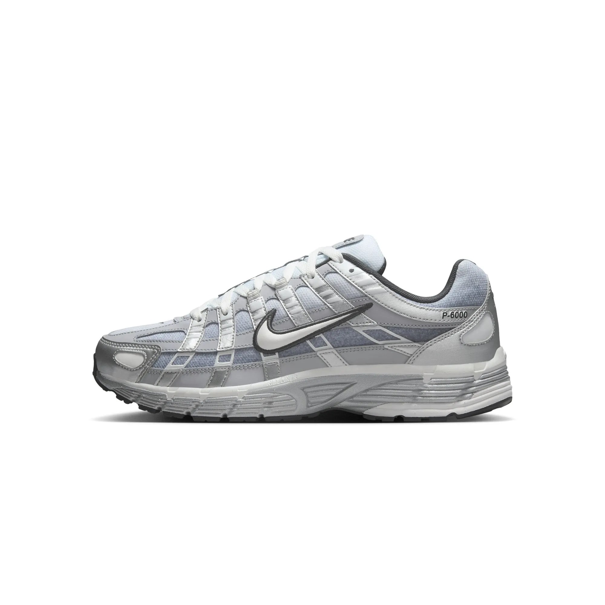 State - of - the - art Nike Mens P-6000 Shoes