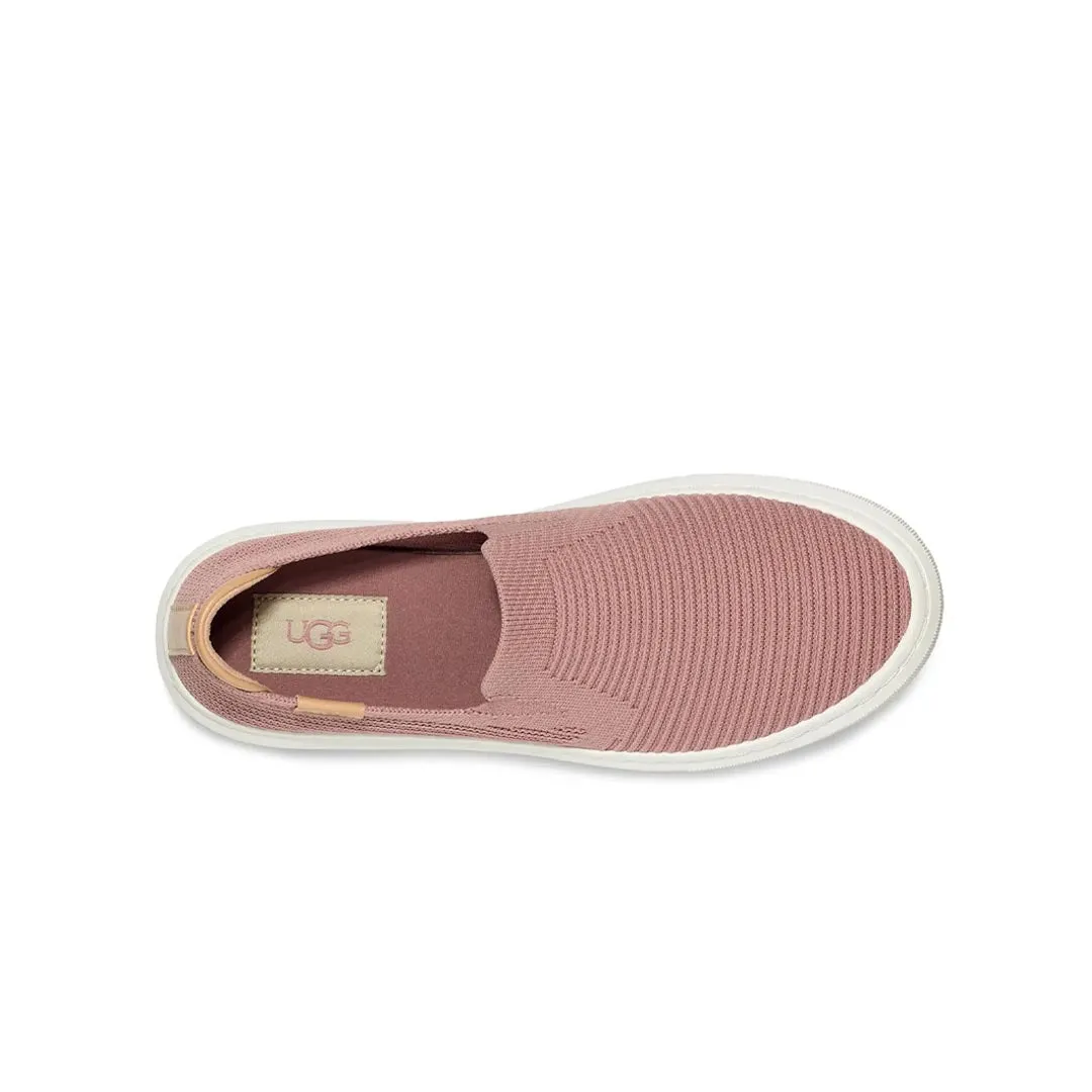 UGG? - Women's Alameda Sammy Shoes (1136841-LND) Foot Freedom Pressure Ease