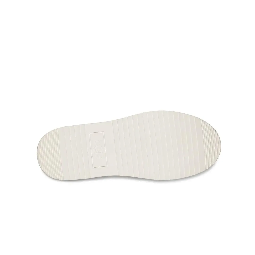 UGG? - Women's Alameda Sammy Shoes (1136841-LND) Orthotic Friendly Design