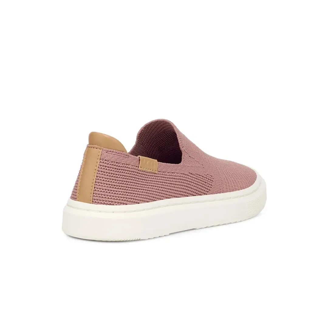UGG? - Women's Alameda Sammy Shoes (1136841-LND) All Season