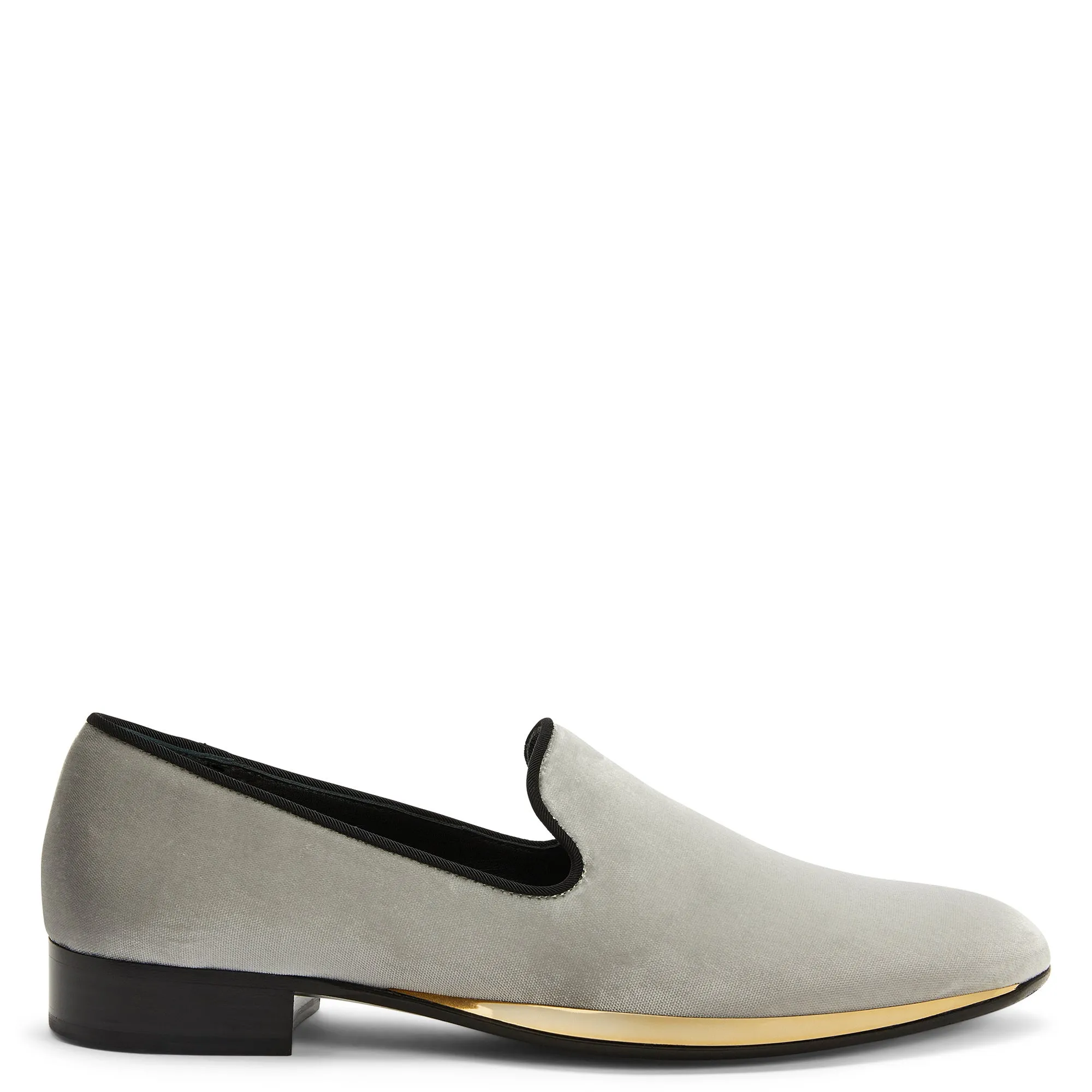 Giuseppe Zanotti Gz Flash Everyday Essential Easy Step In