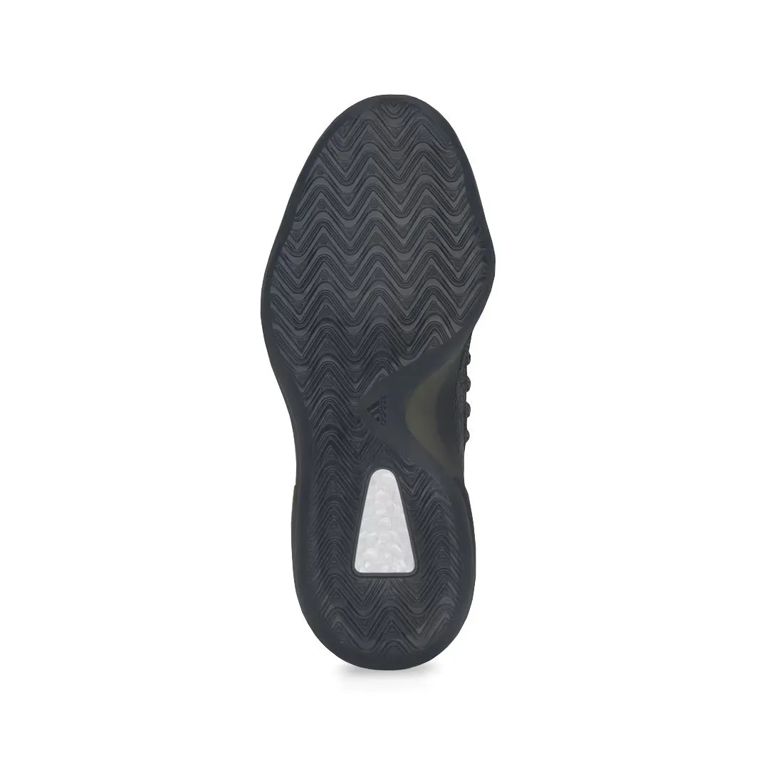 adidas - Unisex Yeezy Basketball Knit Shoes (HQ6762) Lightweight Ethylene Vinyl Acetate