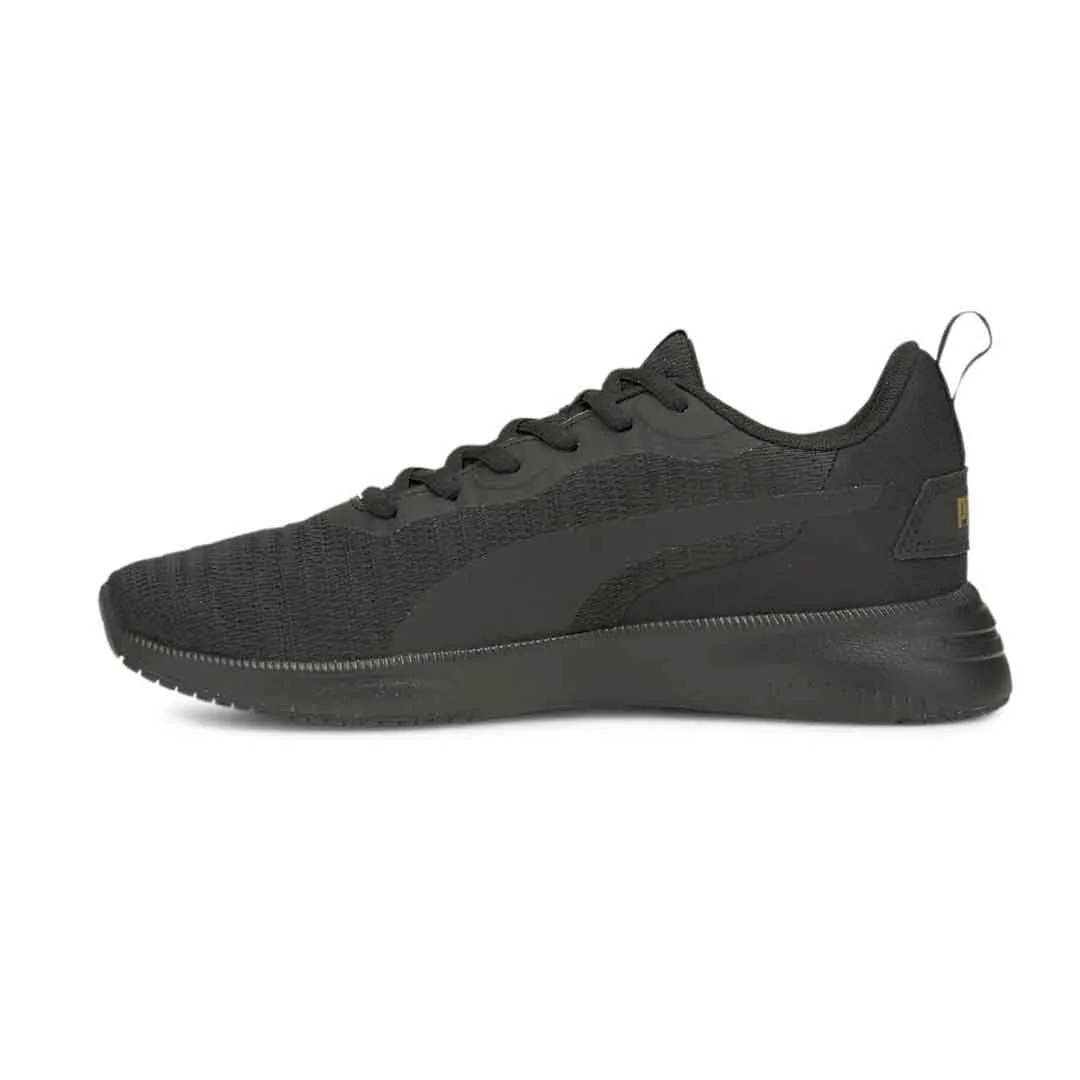 Puma - Women's Flyer Flex Shoes (195507 03) Impact Diffusion Layer