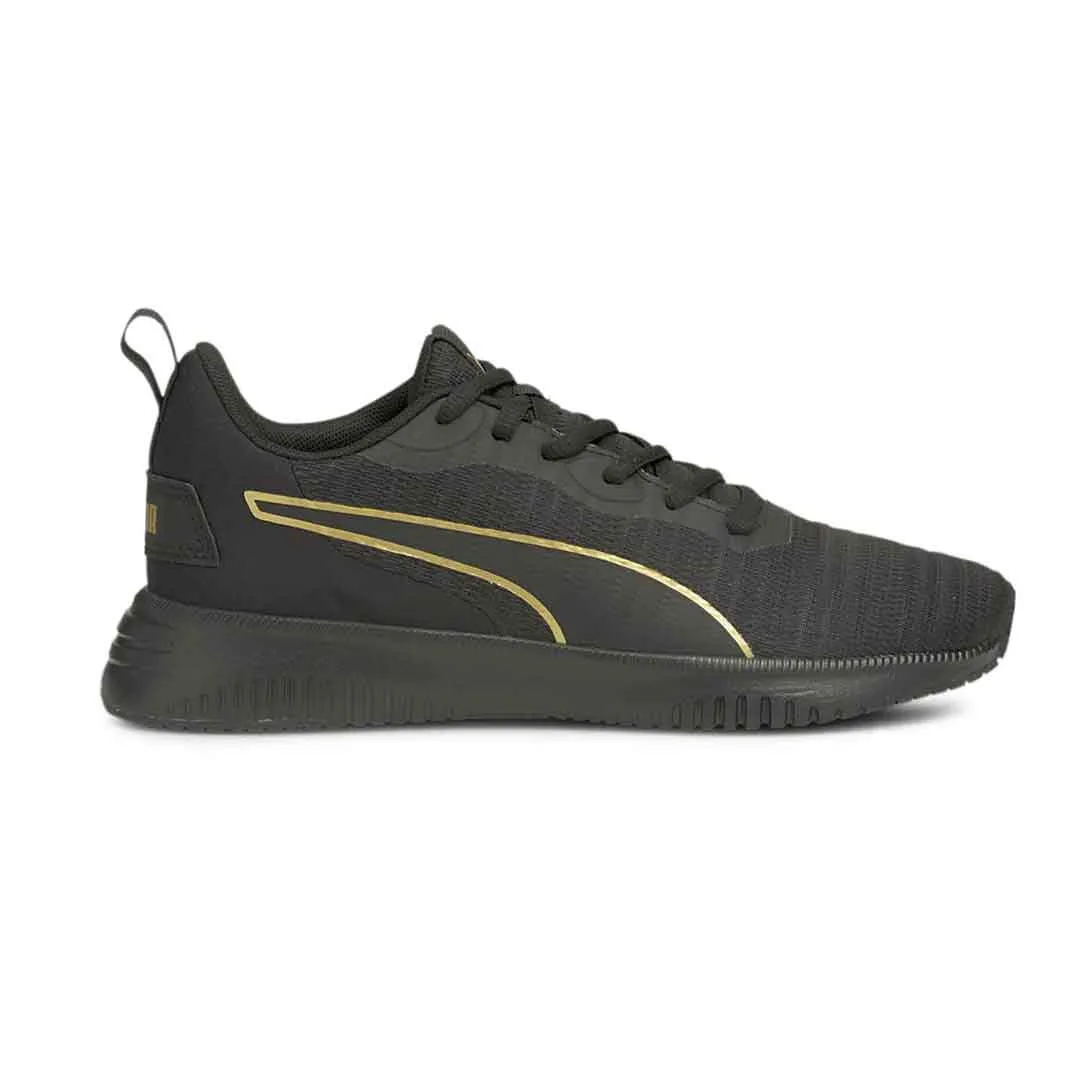 Puma - Women's Flyer Flex Shoes (195507 03) Anti   Blister