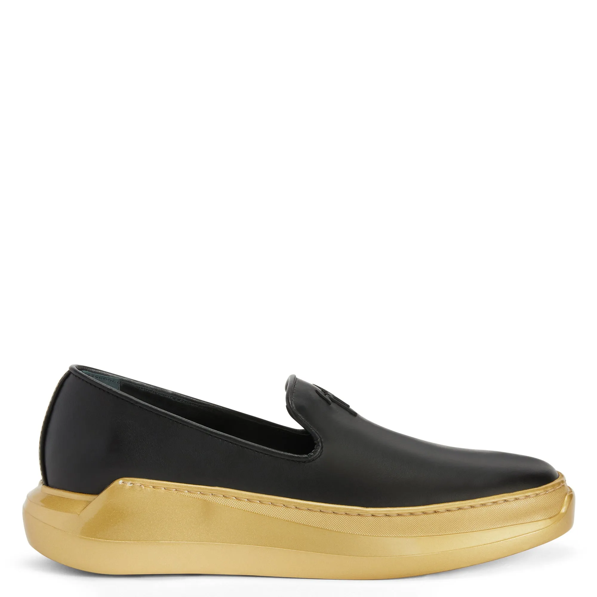 Quick Slip Comfort Daily Slip On Giuseppe Zanotti Remye