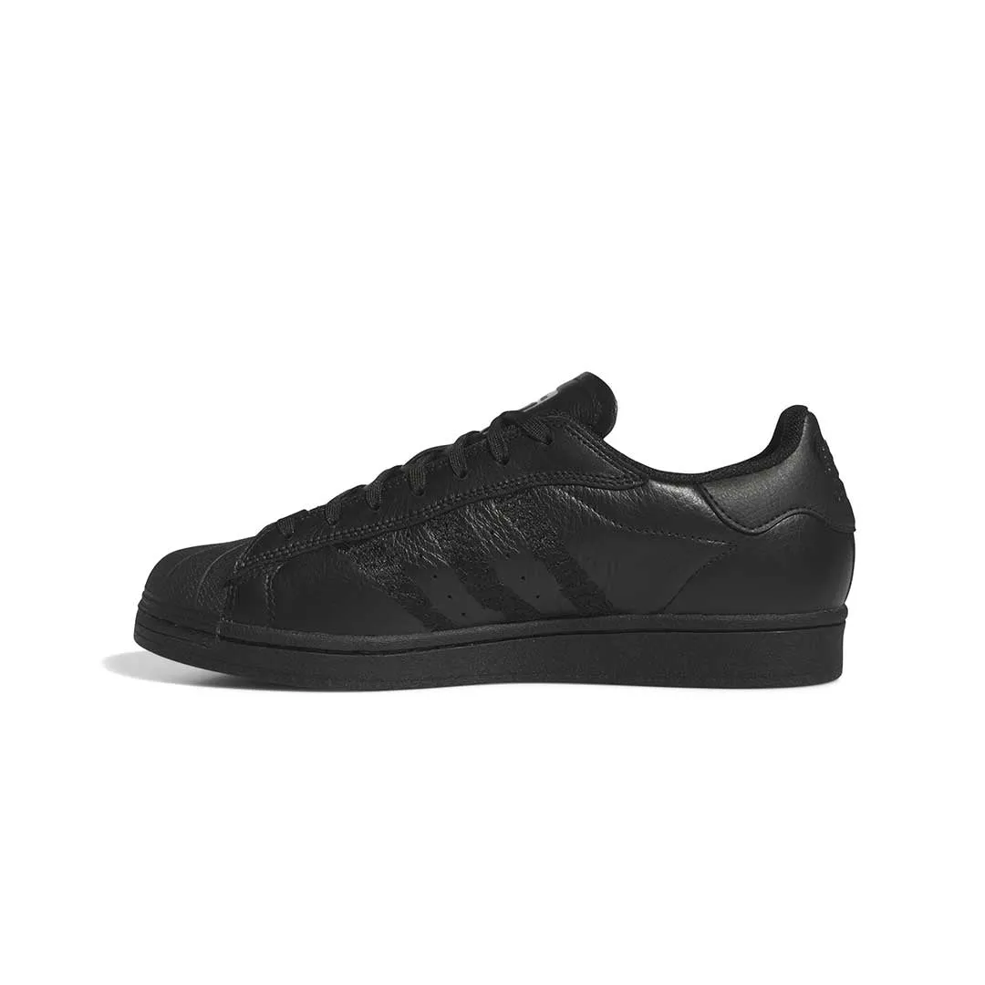 adidas - Unisex Superstar ADV x Unity Shoes (ID8723) Daily Casual All-day arch