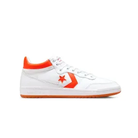Sporty Comfort Jumping Support Converse - Unisex Fastbreak Pro Mid Shoes (A09185C)