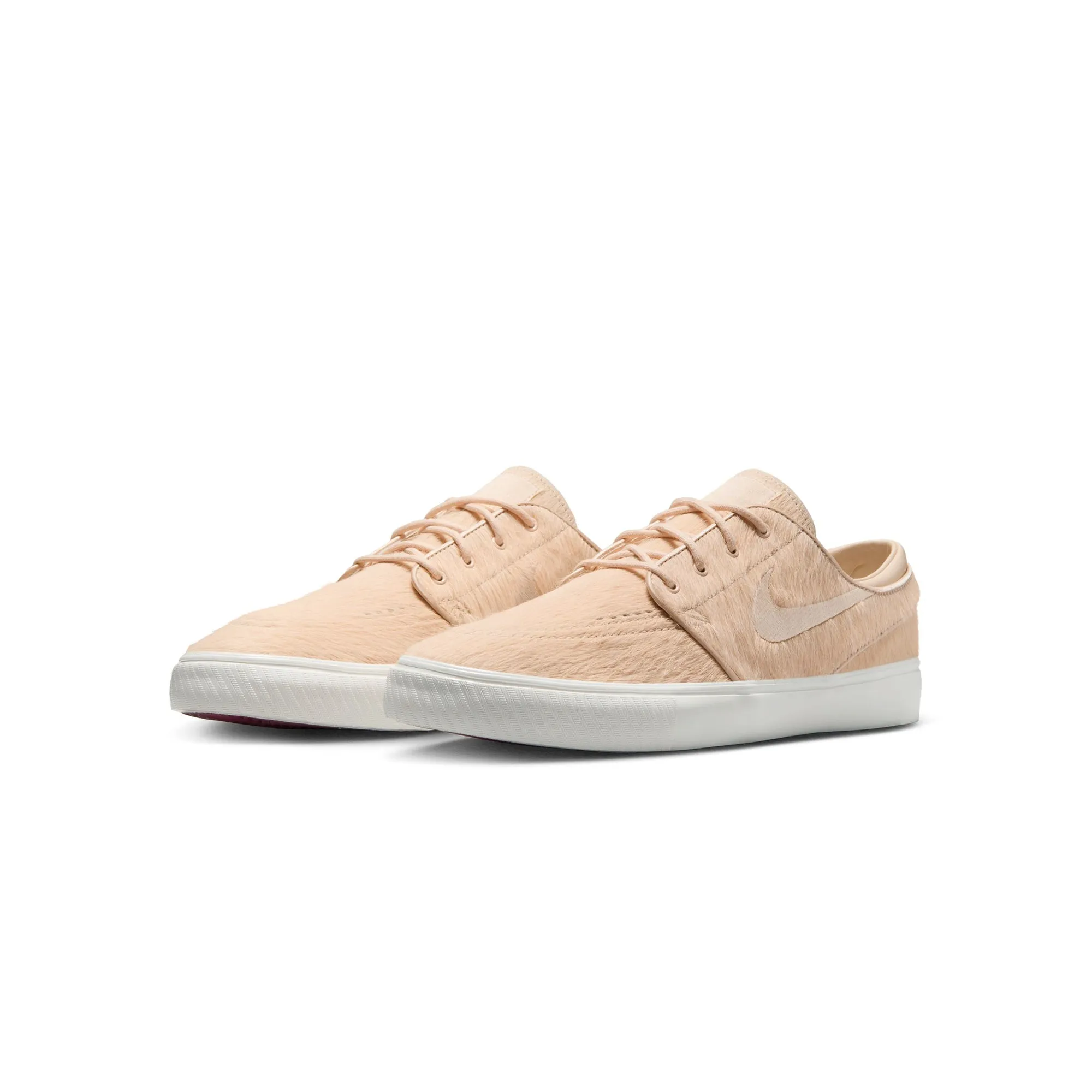 Slip-on Nike SB Mens Zoom Janoski OG  SE Shoes