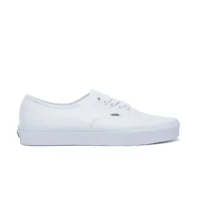 Training Pulse Slim Edge Vans - Unisex Authentic Shoes (0EE3W00)