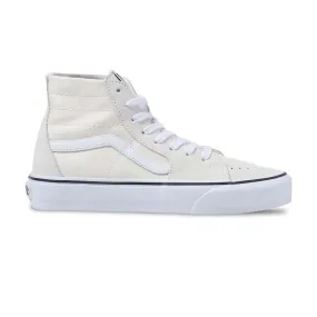 Comfort Fit Technology Vans - Unisex SK8-Hi Tapered Shoes (4U16FS8)
