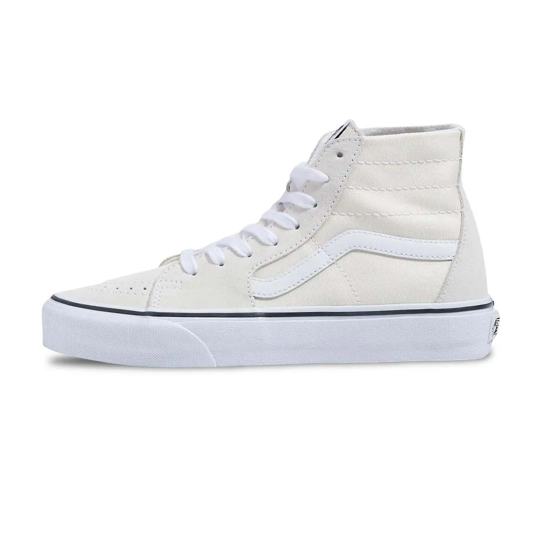 Adaptive piece Vans - Unisex SK8-Hi Tapered Shoes (4U16FS8)