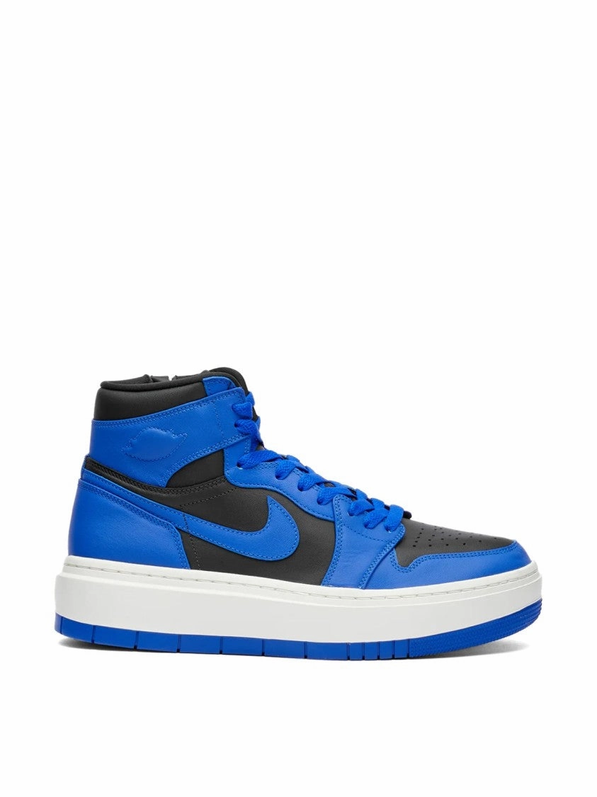 challenge Air Jordan 1 Elevate High Sneakers