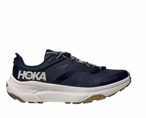 Hoka Men's Transport Pressure Relief Grooves