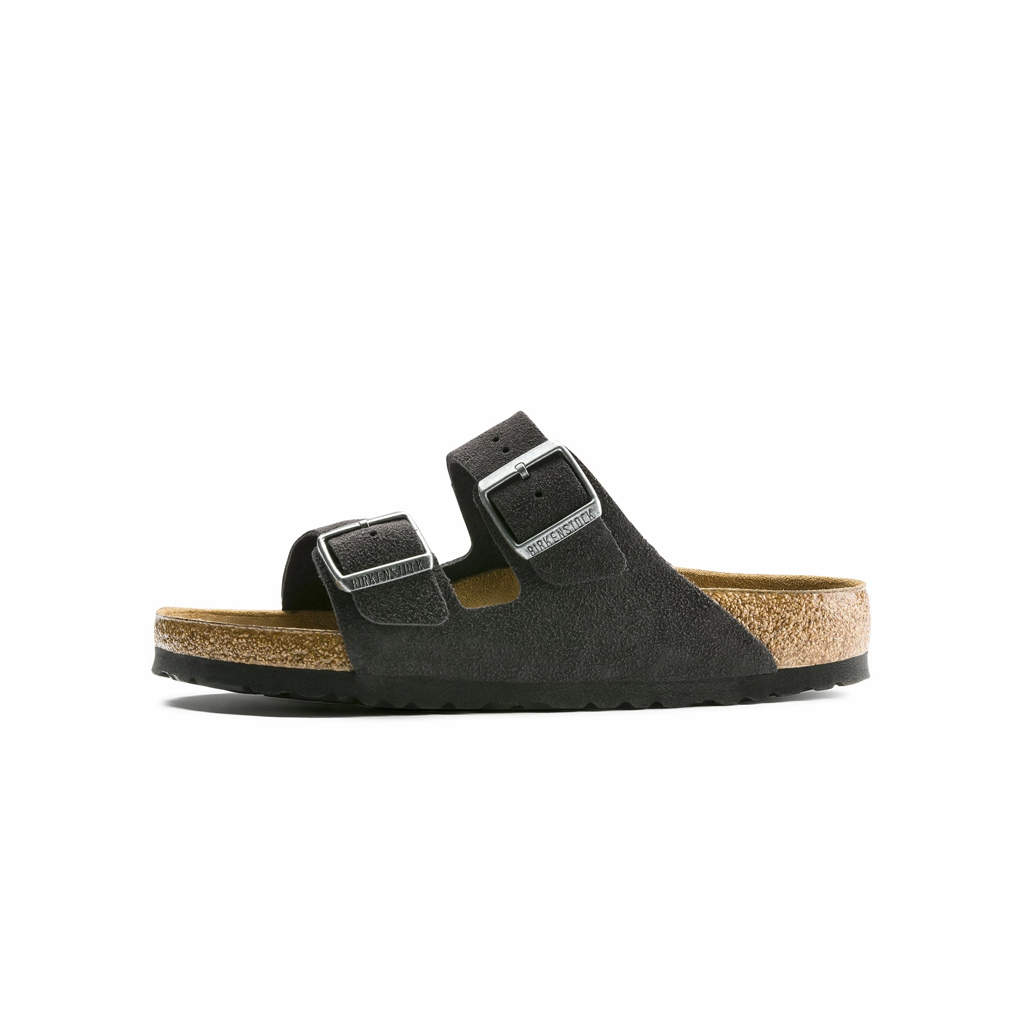 Birkenstock Arizona Soft Footbed Sandals Style Match Pet Pace