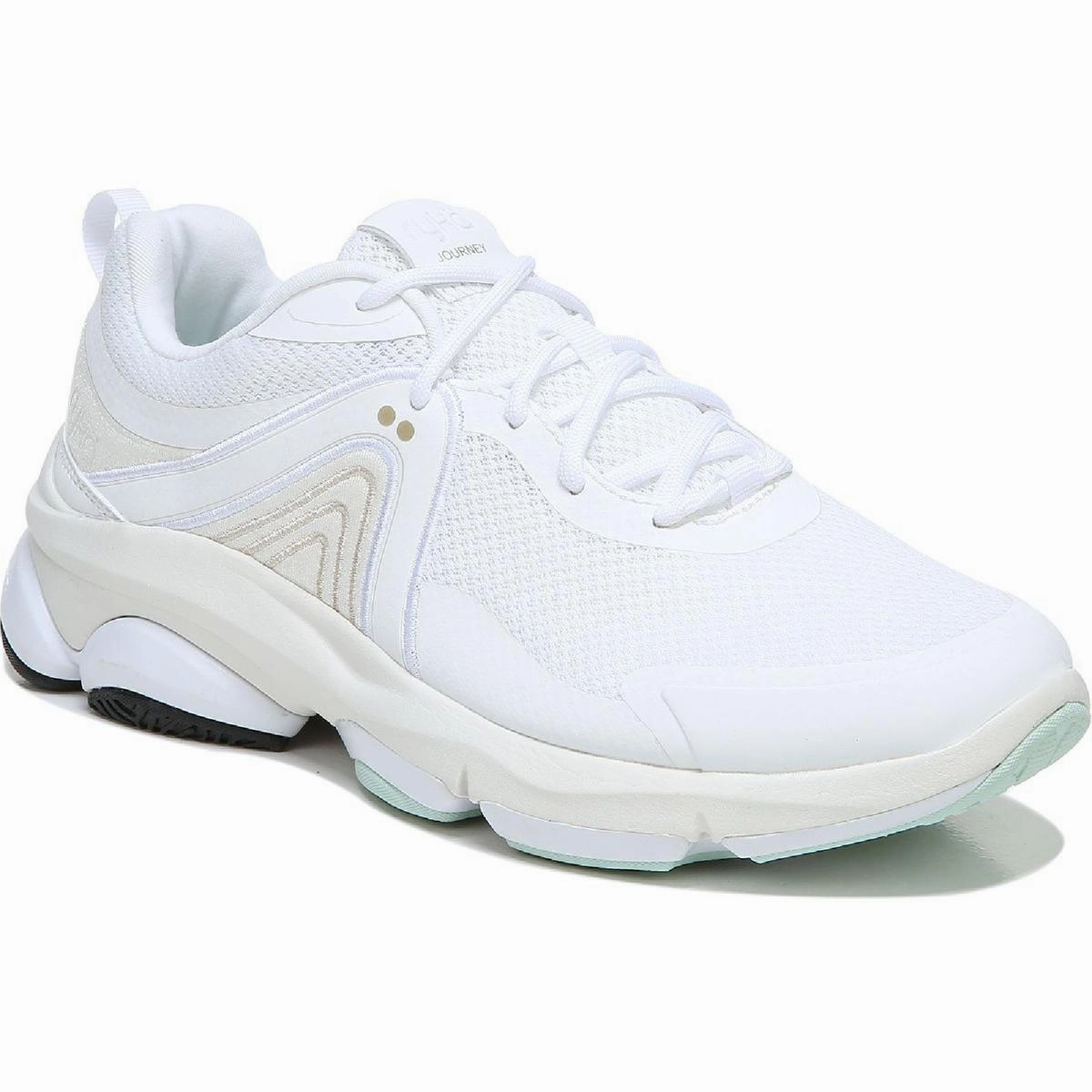 adult sizes Speed Performance Fit Journey Womens Performance Walking Athletic and Training Shoes