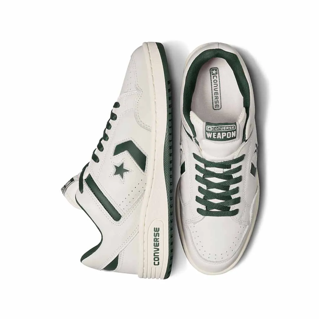 Urban Chic Converse - Unisex Weapon Shoes (A11212C)