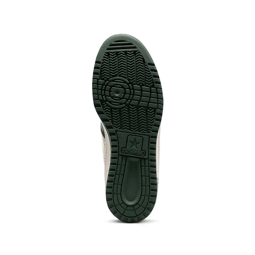 Converse - Unisex Weapon Shoes (A11212C) Support