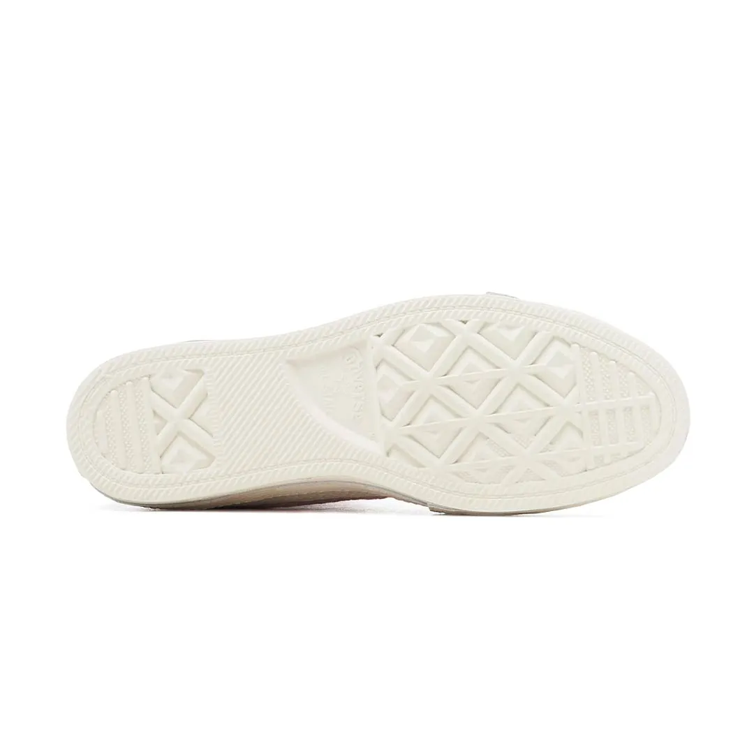 Eco Friendly Dye sports Converse - Unisex Chuck 70 High Top Shoes (A04620C)