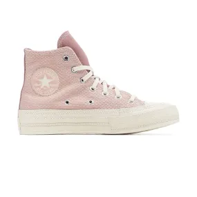 AllPurpose Converse - Unisex Chuck 70 High Top Shoes (A04620C)
