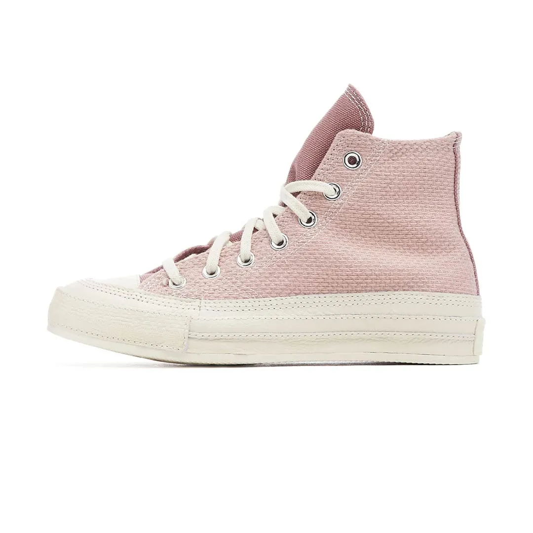 Built-in wear Sneaker Inserts Converse - Unisex Chuck 70 High Top Shoes (A04620C)