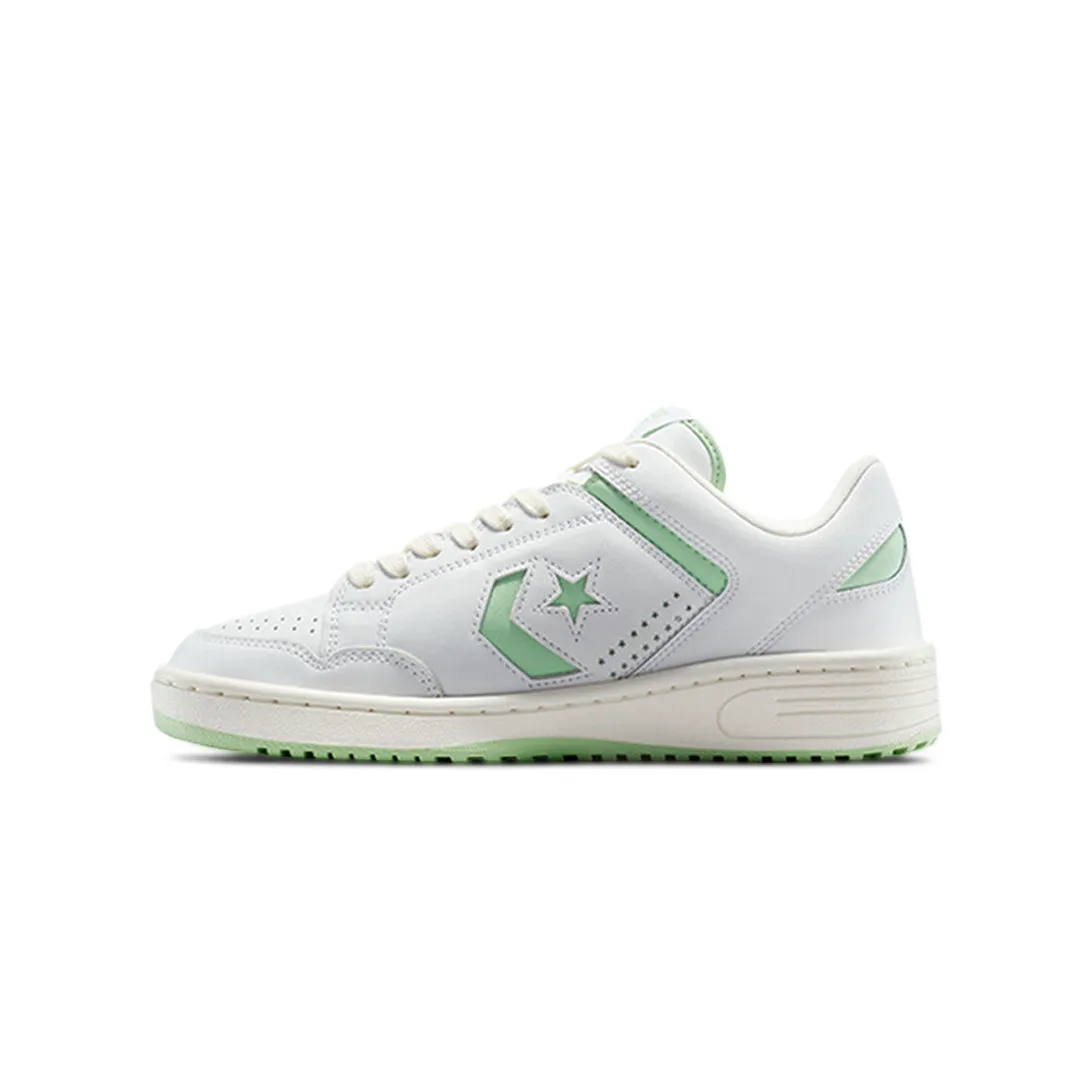 Converse - Unisex Weapon Shoes (A12746C) Elasticity Waterproof Barrier Tech