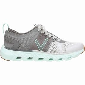 Heel Cup Support Comfort arch Women's Captivate Shoes In Charcoal