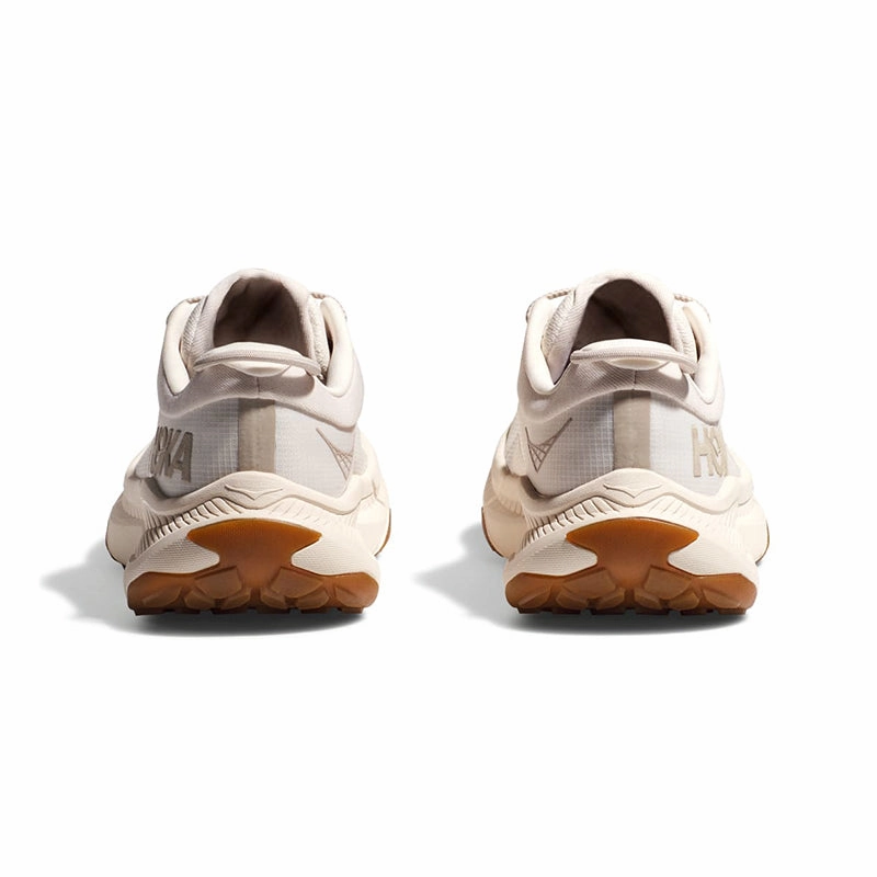 Women's Transport Eggnog/Eggnog Thermal Adaptive Foam Natural Running Motion