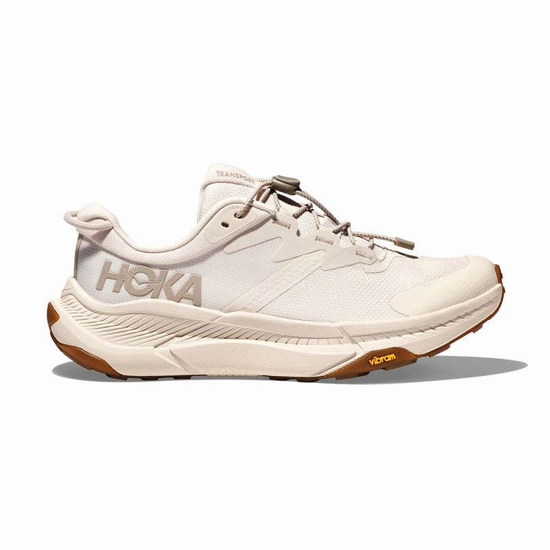 treadmill - running group running shoes Women's Transport Eggnog/Eggnog