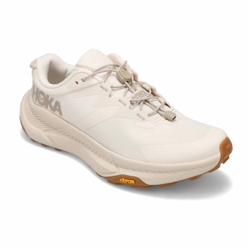 Women's Transport Eggnog/Eggnog ombre - design shoes running in a lava field area shoes