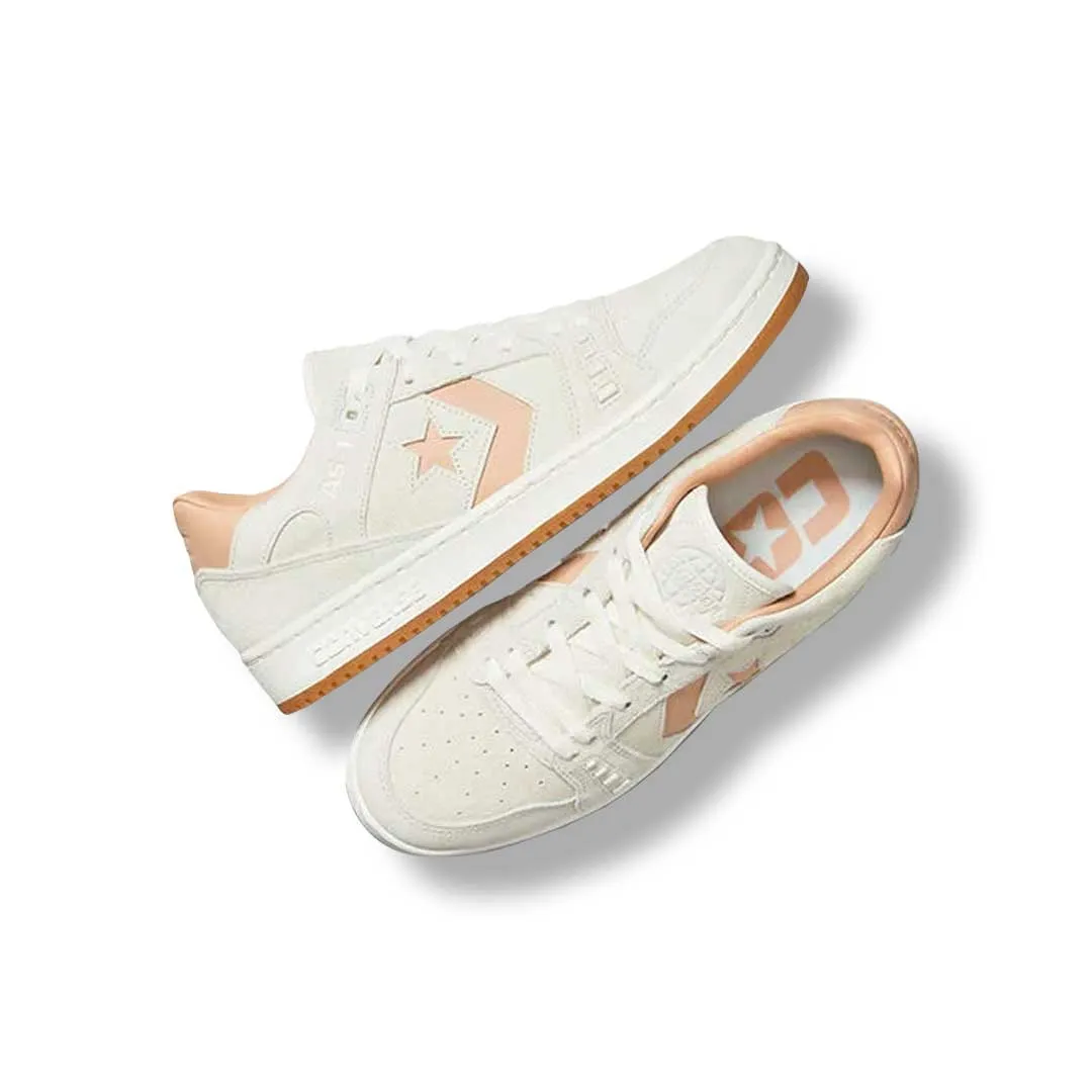 Basketball sneakers Oxygenation Technology Converse - Unisex AS-1 Pro Low Top Shoes (A10589C)